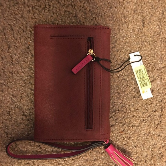Wristlet - Picture 4 of 5